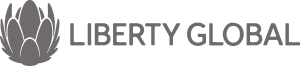 Liberty Global Logo Vector