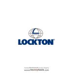 Lockton Companies Logo Vector