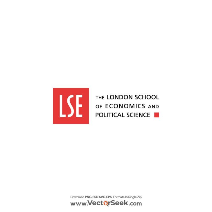 London-School-of-Economics-and-Political-Science-Logo-Vector