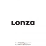 Lonza Group Logo Vector