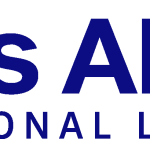 Los Alamos National Laboratory Logo Vector