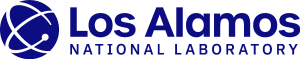Los Alamos National Laboratory Logo Vector