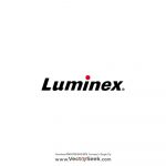 Luminex Logo Vector