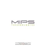 MIPS Technologies Logo Vector