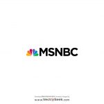 MSNBC Logo Vector