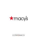 Macy’s Logo Vector