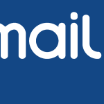 Mail.ru Group Logo Vector