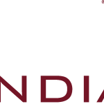 Mandiant Logo Vector