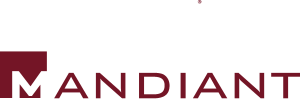 Mandiant Logo Vector