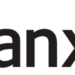 Manx2 Logo Vector