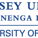 Massey University Logo Vector