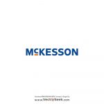 McKesson Corporation Logo Vector