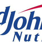 Mead Johnson Logo Vector