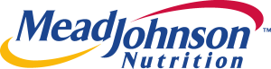 Mead Johnson Logo Vector