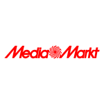 Media Markt Logo Vector