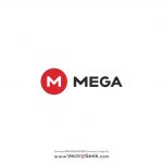 Mega Limited Logo Vector