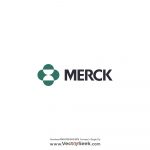 Merck & Co. Logo Vector