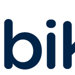 MobiKwik Logo Vector