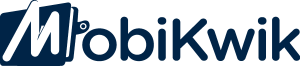 MobiKwik Logo Vector
