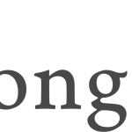 MongoDB Logo Vector