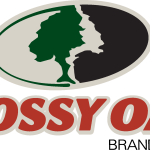 Mossy Oak Logo Vector