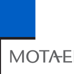 Mota Engil Logo Vector