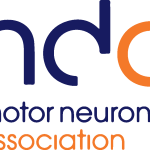 Motor Neurone Disease Association Logo Vector