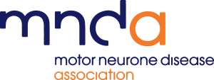 Motor Neurone Disease Association Logo Vector