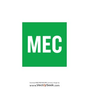 Mountain Equipment Co op (MEC) Logo Vector