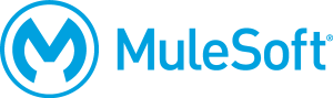 MuleSoft Logo Vector