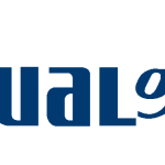 Mutual of Omaha Logo Vector