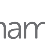 Namecheap Logo Vector