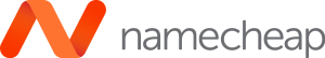 Namecheap Logo Vector