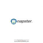 Napster Logo Vector