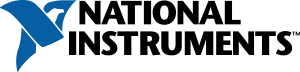 National Instruments Logo Vector