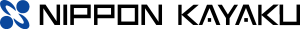 Nippon Kayaku Logo Vector