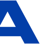 Nokia Bell Labs Logo Vector