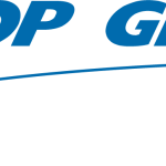 Northrop Grumman Logo Vector