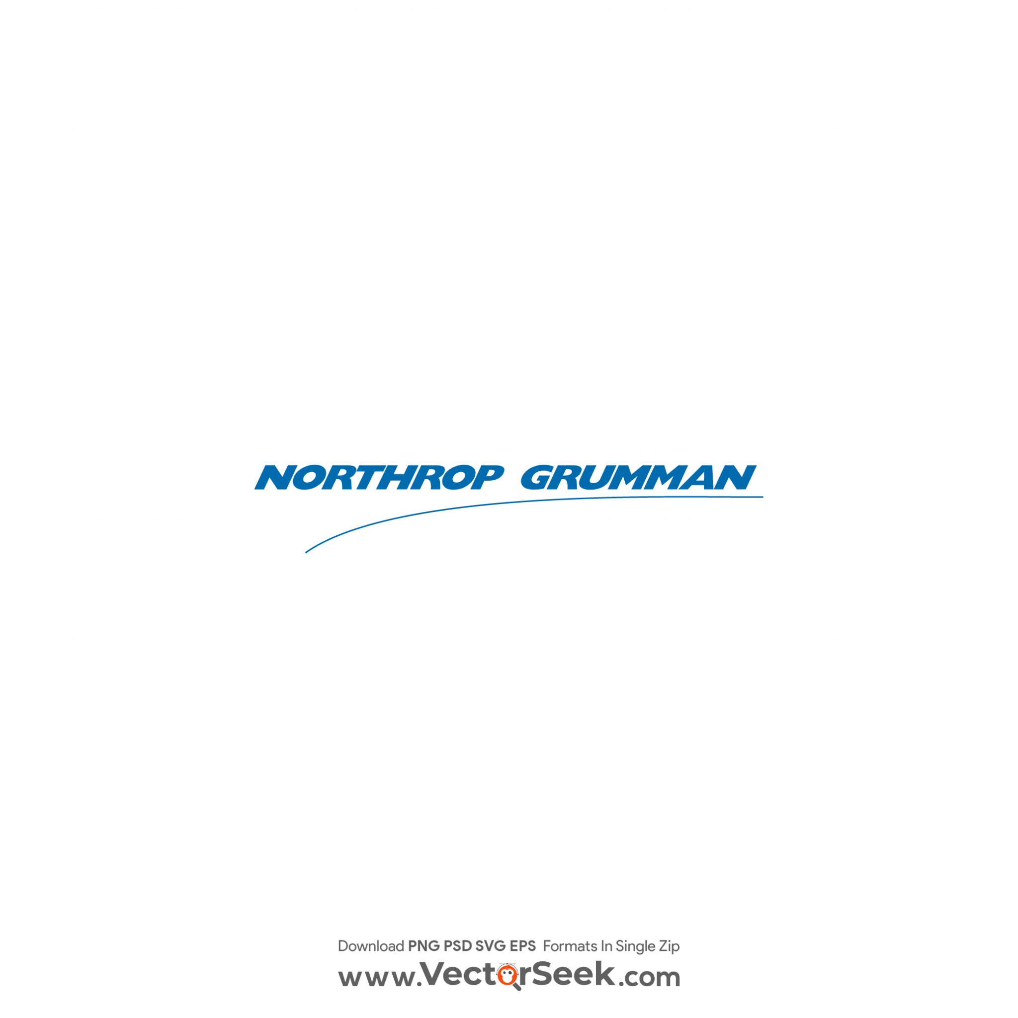 Northrop Grumman Paid Holidays 2022 - 0osg4if