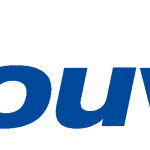 Nouvelair Logo Vector