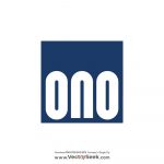 Ono Pharmaceutical Logo Vector