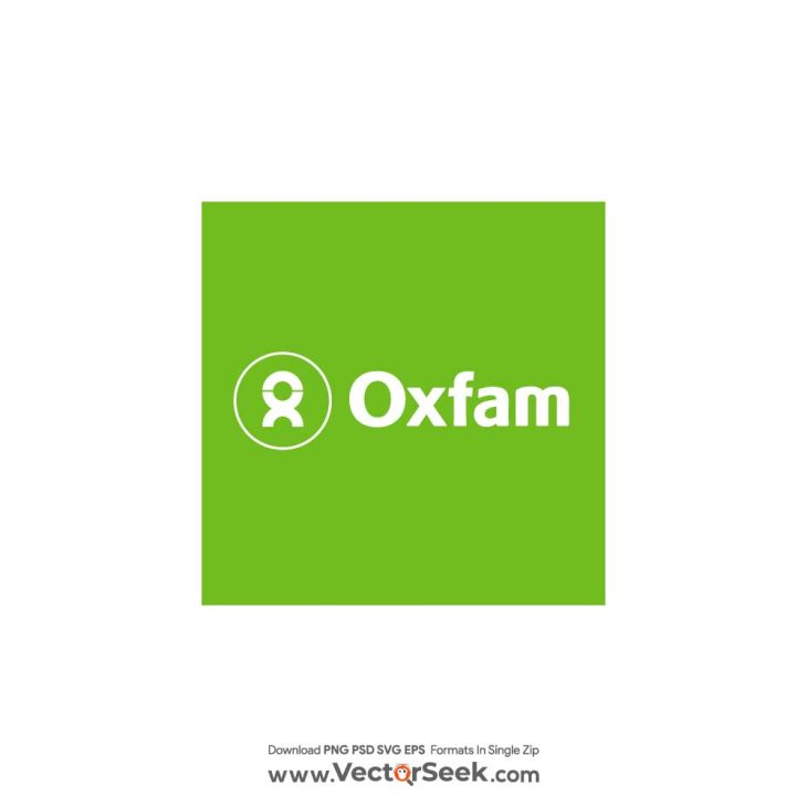 Oxfam Logo Vector Ai PNG SVG EPS Free Download oxfam-logo-vector-ai-png-svg-eps-free-download