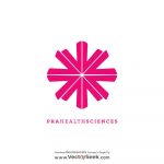 PRA Health Sciences Logo Vector