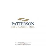 Patterson Companies Logo Vector