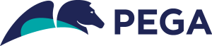 Pegasystems Logo Vector