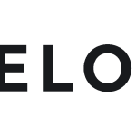 Peloton New Logo Vector