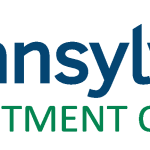 Pennsylvania Department of Agriculture Logo Vector