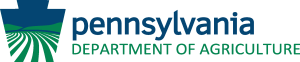 Pennsylvania Department of Agriculture Logo Vector