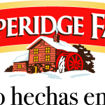 Pepperidge Farm Logo Vector