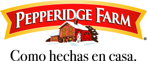 Pepperidge Farm Logo Vector